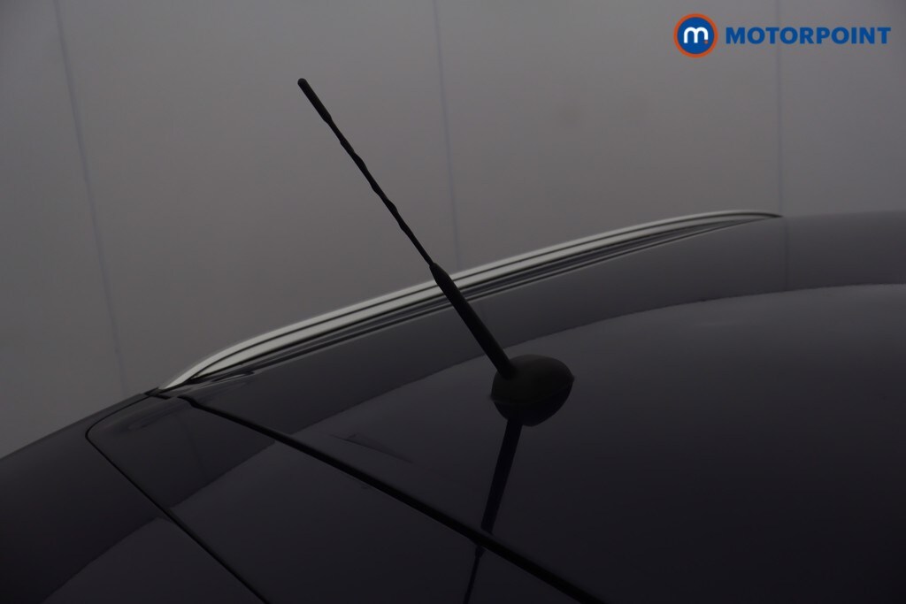 Used Suzuki SX4 S-Cross 2023 for sale - 77830800: Photo 39