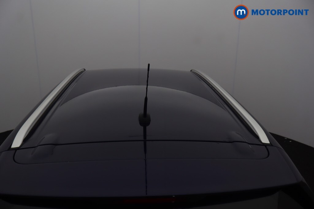 Used Suzuki SX4 S-Cross 2023 for sale - 77830800: Photo 40