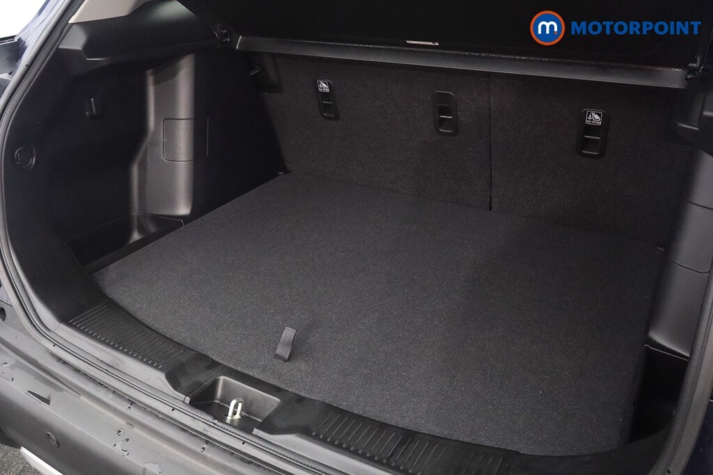 Used Suzuki SX4 S-Cross 2023 for sale - 77830800: Photo 41