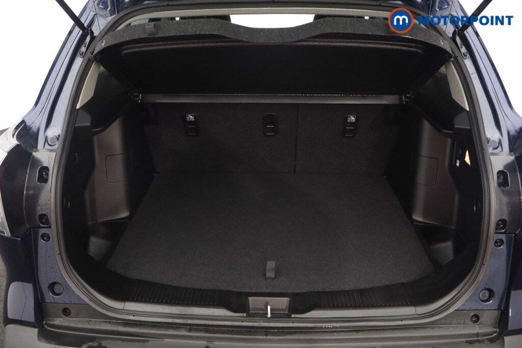 Used Suzuki SX4 S-Cross 2023 for sale - 77830800: Photo 42