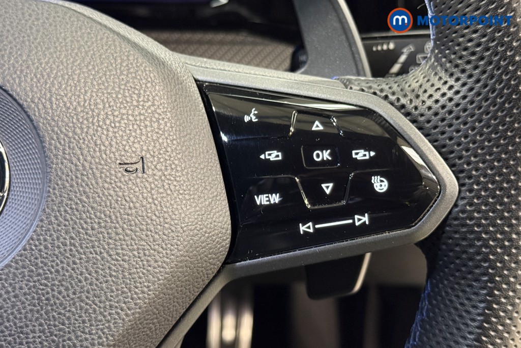 Used Volkswagen Golf 2021 for sale - 76568878: Photo 13