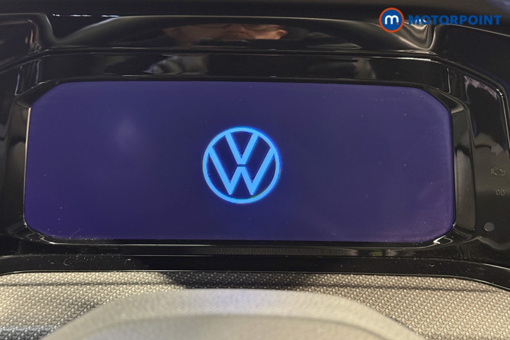 Used Volkswagen Golf 2021 for sale - 76568878: Photo 15