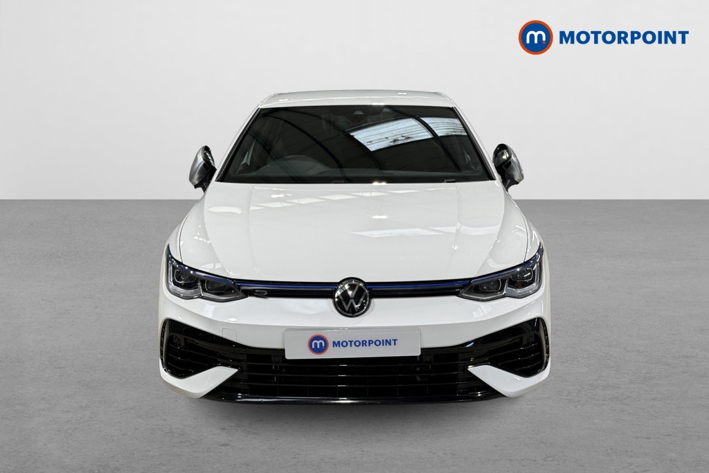 Used Volkswagen Golf 2021 for sale - 76568878: Photo 2