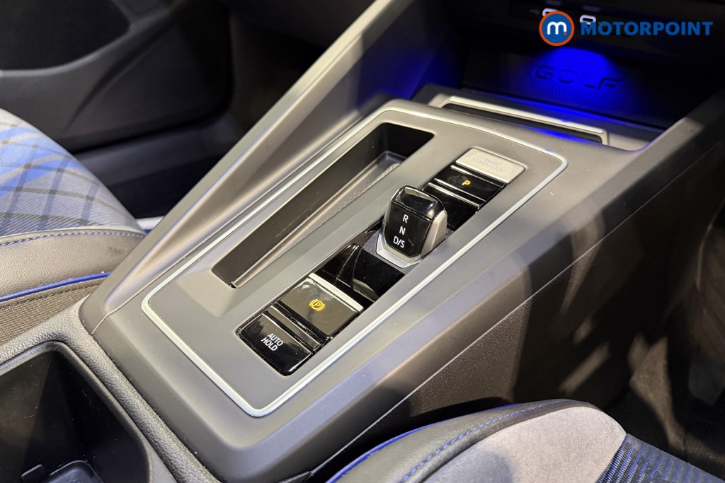 Used Volkswagen Golf 2021 for sale - 76568878: Photo 25