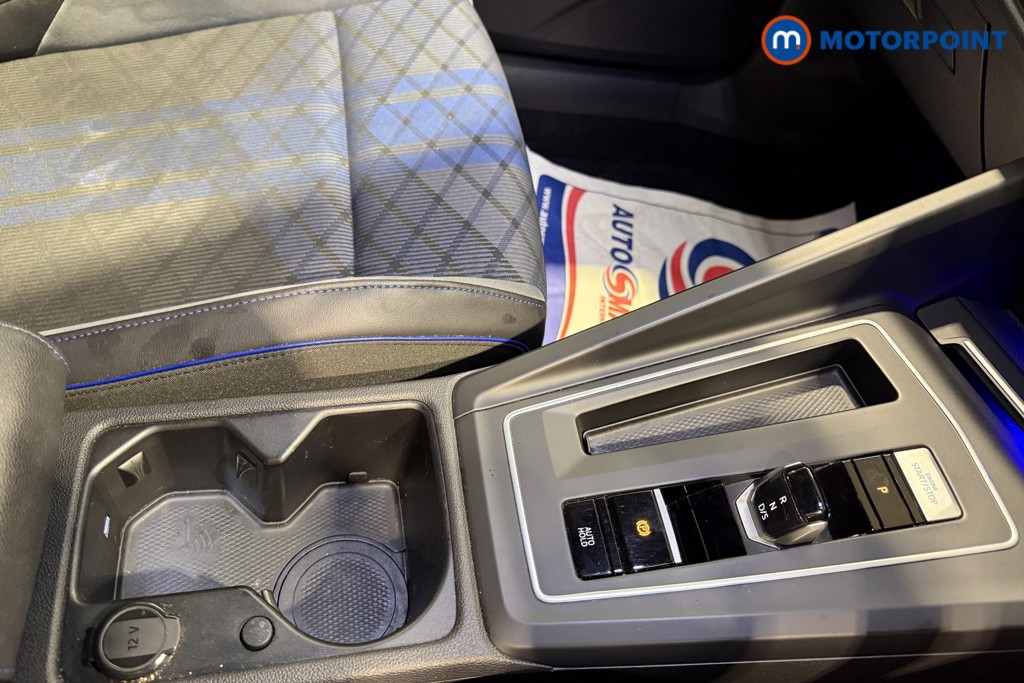 Used Volkswagen Golf 2021 for sale - 76568878: Photo 27