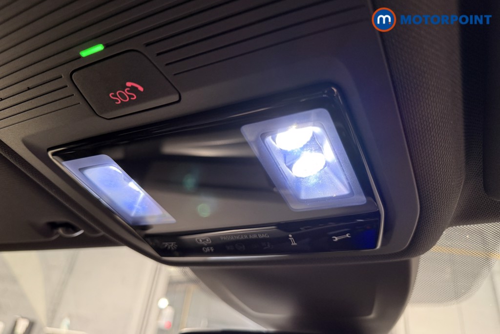 Used Volkswagen Golf 2021 for sale - 76568878: Photo 28