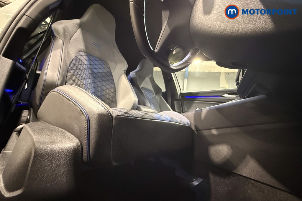 Used Volkswagen Golf 2021 for sale - 76568878: Photo 29