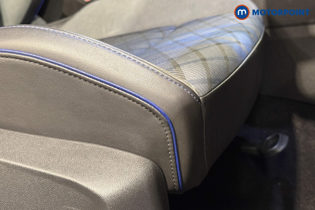 Used Volkswagen Golf 2021 for sale - 76568878: Photo 30