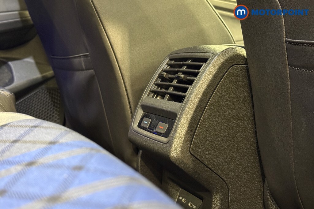 Used Volkswagen Golf 2021 for sale - 76568878: Photo 37