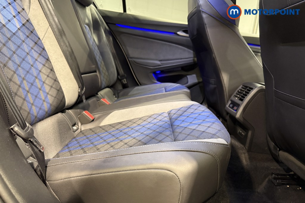 Used Volkswagen Golf 2021 for sale - 76568878: Photo 38