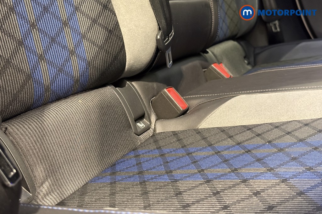 Used Volkswagen Golf 2021 for sale - 76568878: Photo 39