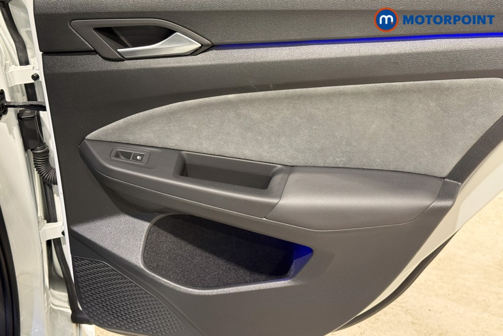 Used Volkswagen Golf 2021 for sale - 76568878: Photo 41