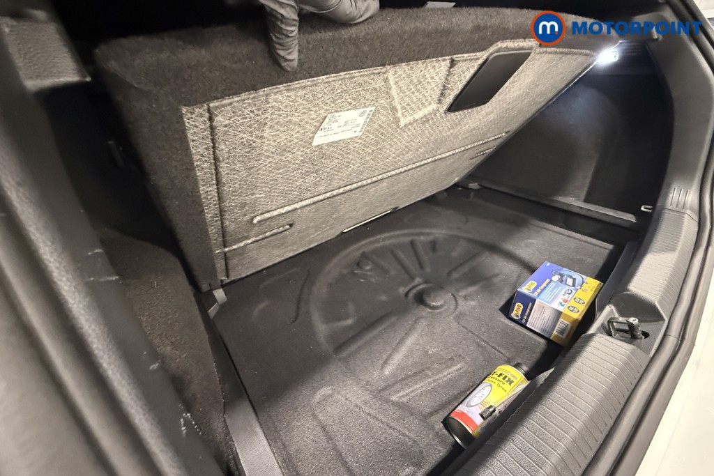 Used Volkswagen Golf 2021 for sale - 76568878: Photo 44