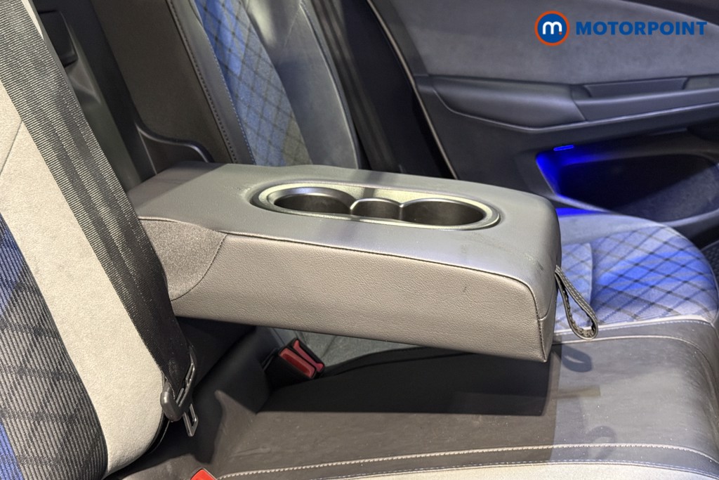 Used Volkswagen Golf 2021 for sale - 76568878: Photo 46