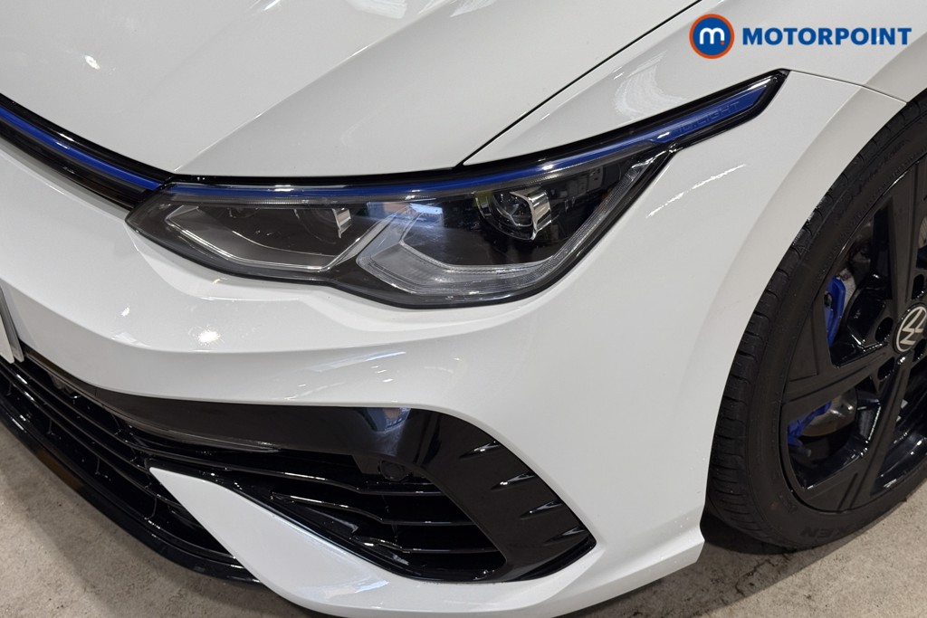 Used Volkswagen Golf 2021 for sale - 76568878: Photo 47