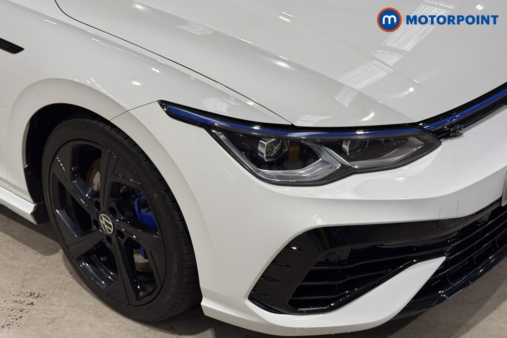 Used Volkswagen Golf 2021 for sale - 76568878: Photo 48