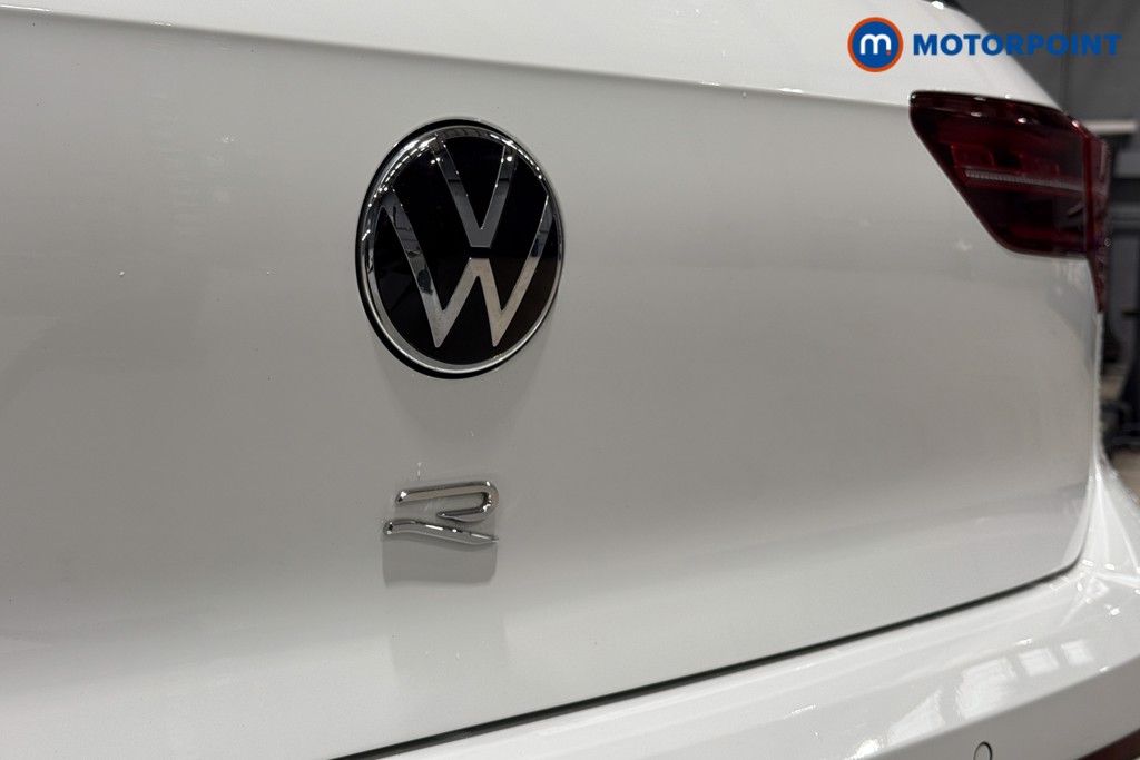 Used Volkswagen Golf 2021 for sale - 76568878: Photo 51