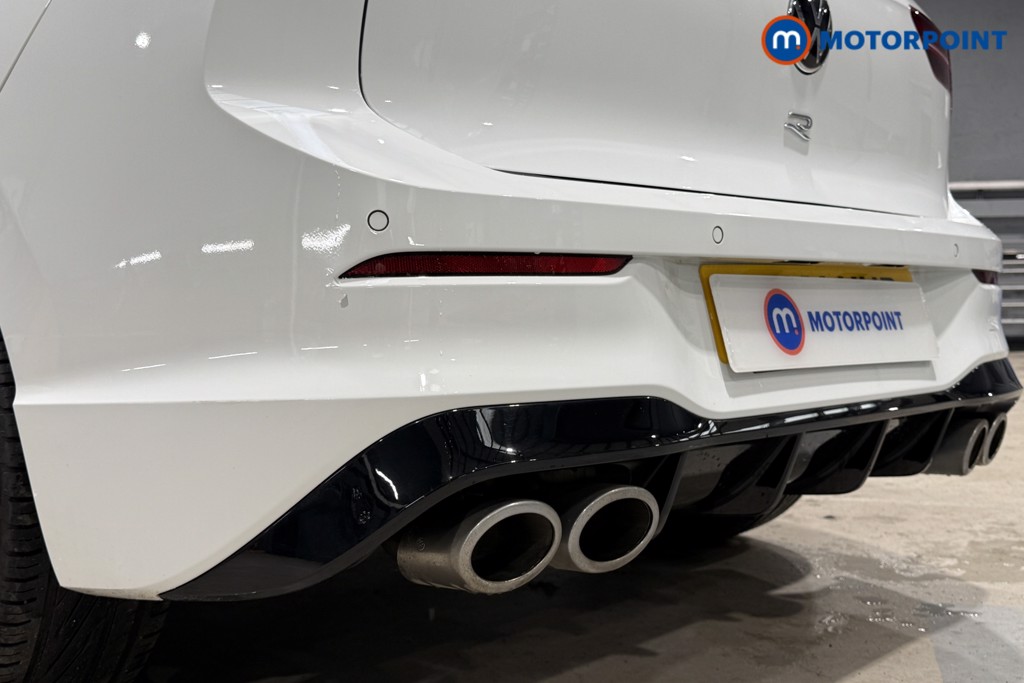 Used Volkswagen Golf 2021 for sale - 76568878: Photo 52