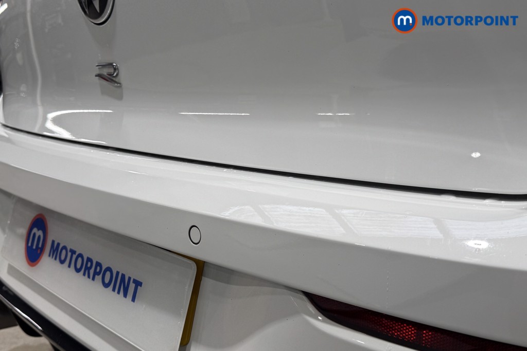 Used Volkswagen Golf 2021 for sale - 76568878: Photo 53