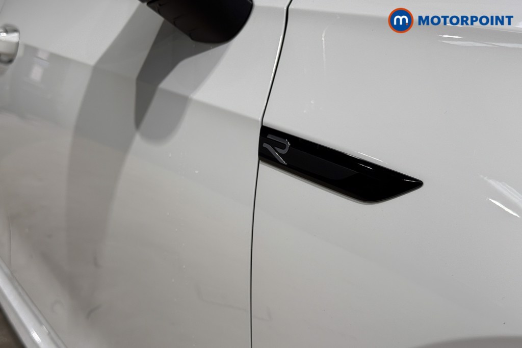 Used Volkswagen Golf 2021 for sale - 76568878: Photo 55