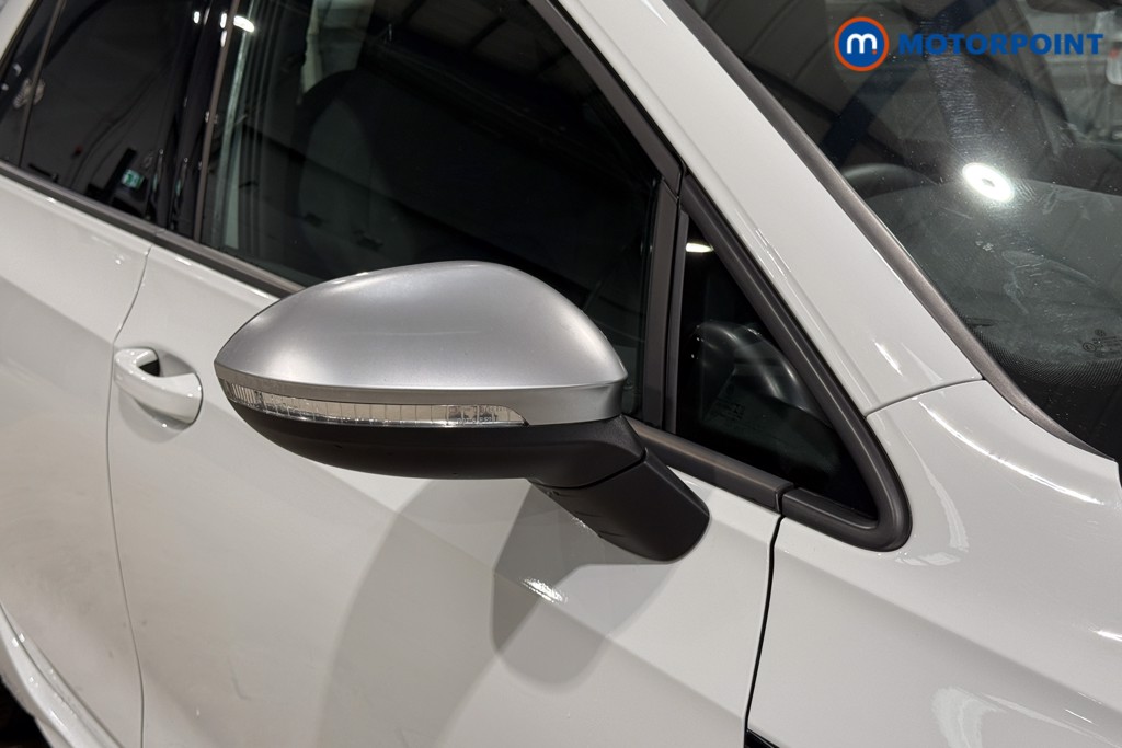 Used Volkswagen Golf 2021 for sale - 76568878: Photo 56