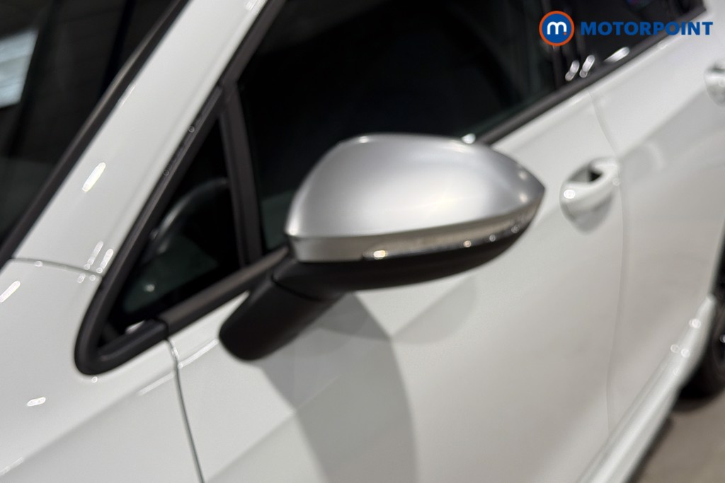 Used Volkswagen Golf 2021 for sale - 76568878: Photo 57