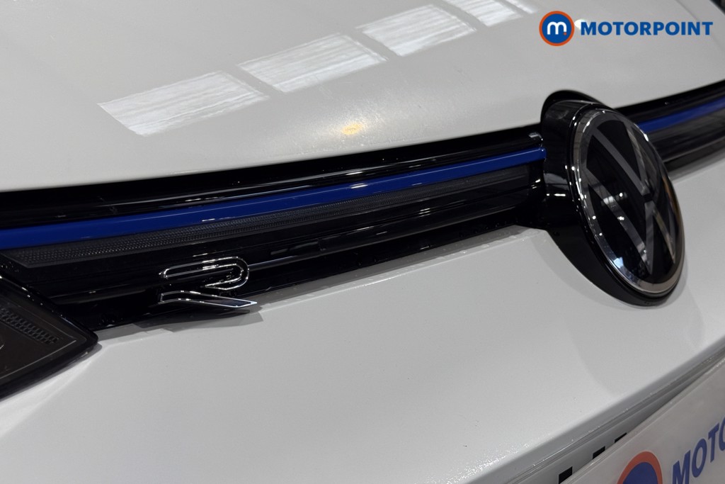 Used Volkswagen Golf 2021 for sale - 76568878: Photo 58