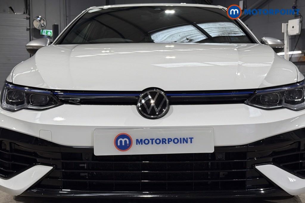 Used Volkswagen Golf 2021 for sale - 76568878: Photo 59