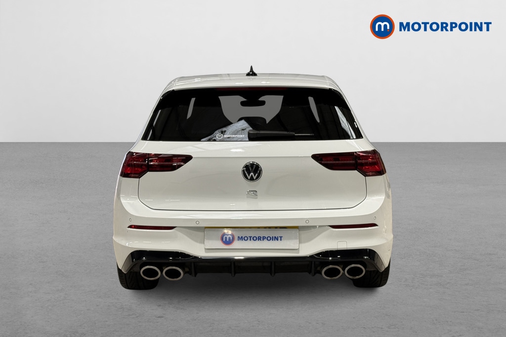 Used Volkswagen Golf 2021 for sale - 76568878: Photo 6