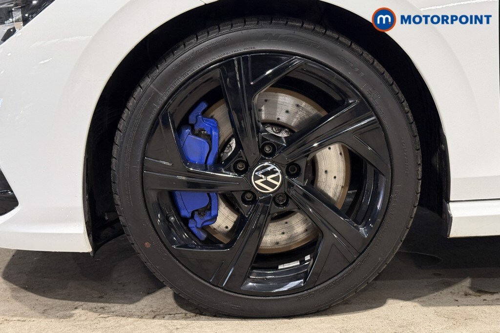 Used Volkswagen Golf 2021 for sale - 76568878: Photo 60