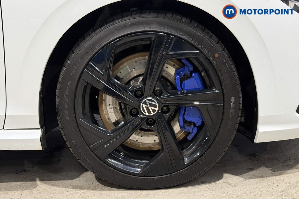 Used Volkswagen Golf 2021 for sale - 76568878: Photo 61