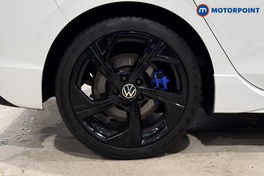 Used Volkswagen Golf 2021 for sale - 76568878: Photo 62