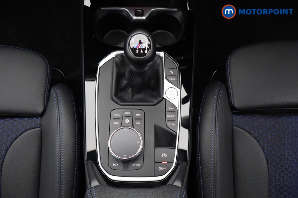 Used BMW 1 Series 2024 for sale - 76909008: Photo 12