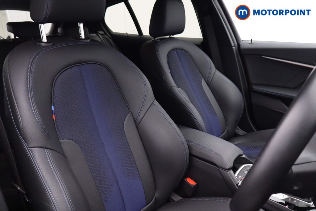 Used BMW 1 Series 2024 for sale - 76909008: Photo 20