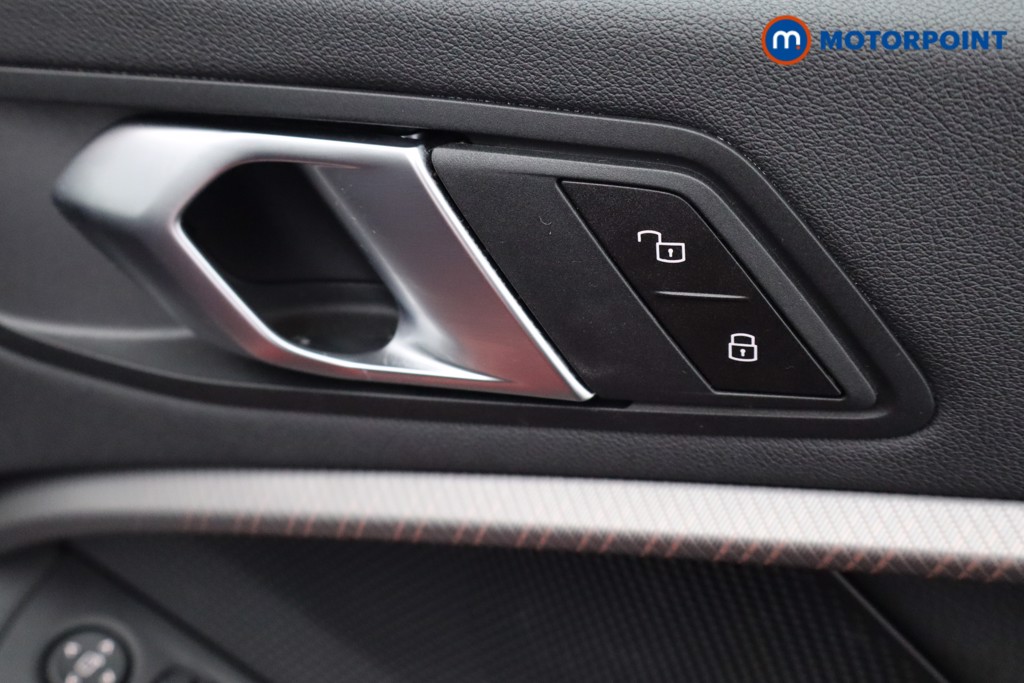 Used BMW 1 Series 2024 for sale - 76909008: Photo 27