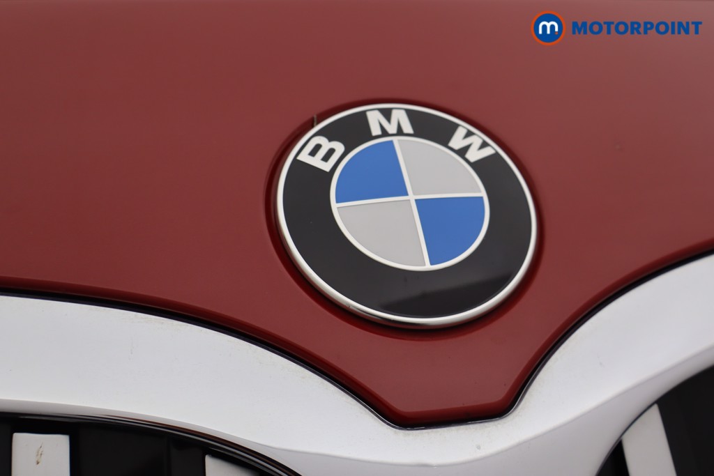 Used BMW 1 Series 2024 for sale - 76909008: Photo 35