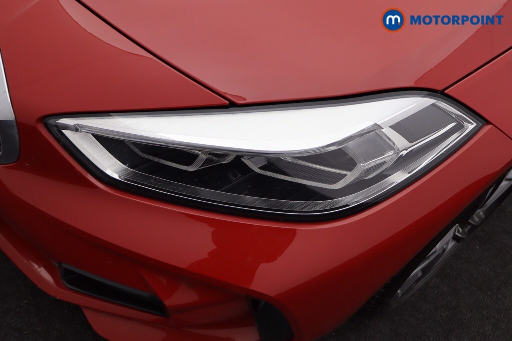 Used BMW 1 Series 2024 for sale - 76909008: Photo 37