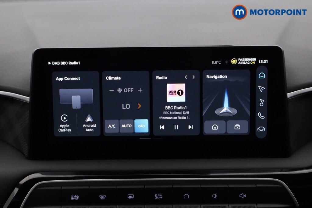 Used MG MG3 2025 for sale - 77975937: Photo 10