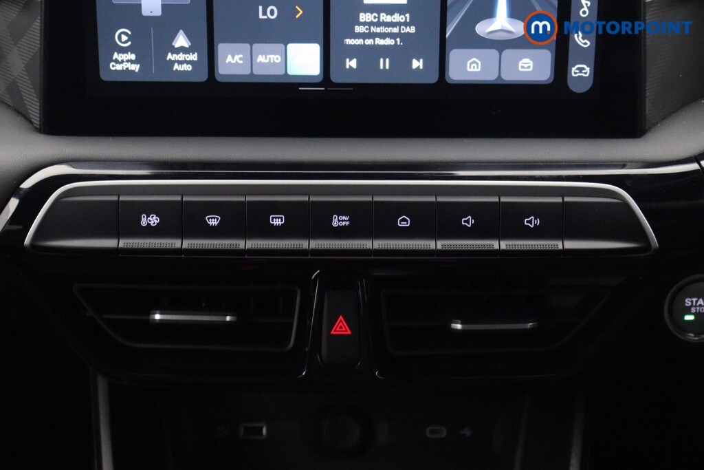 Used MG MG3 2025 for sale - 77975937: Photo 11