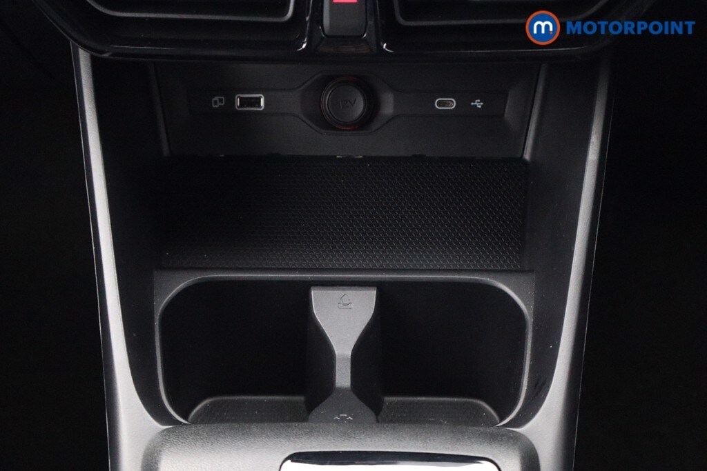 Used MG MG3 2025 for sale - 77975937: Photo 12