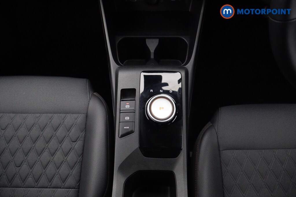 Used MG MG3 2025 for sale - 77975937: Photo 13