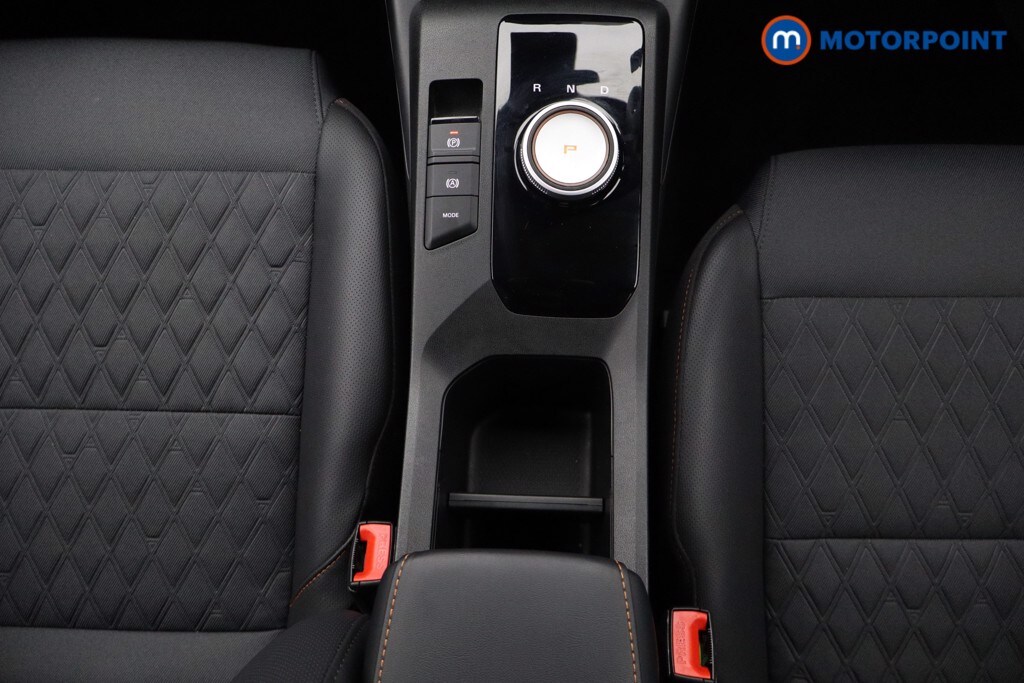 Used MG MG3 2025 for sale - 77975937: Photo 14