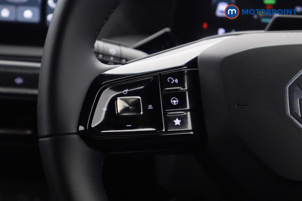 Used MG MG3 2025 for sale - 77975937: Photo 16