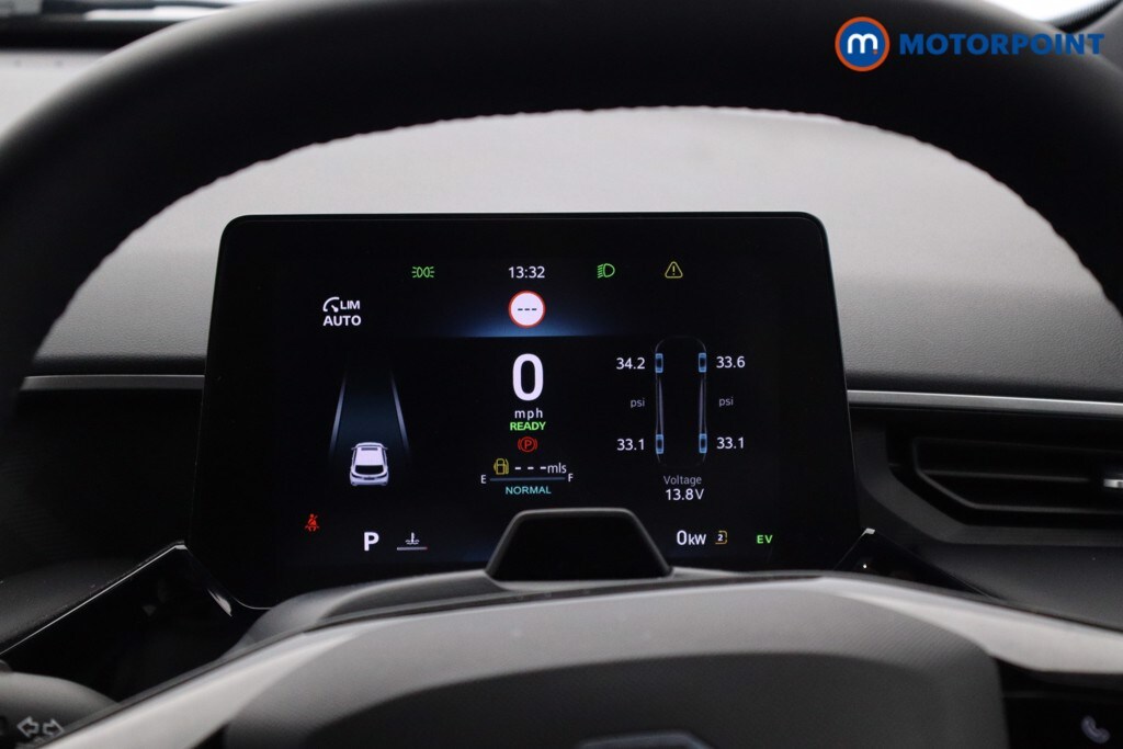 Used MG MG3 2025 for sale - 77975937: Photo 18