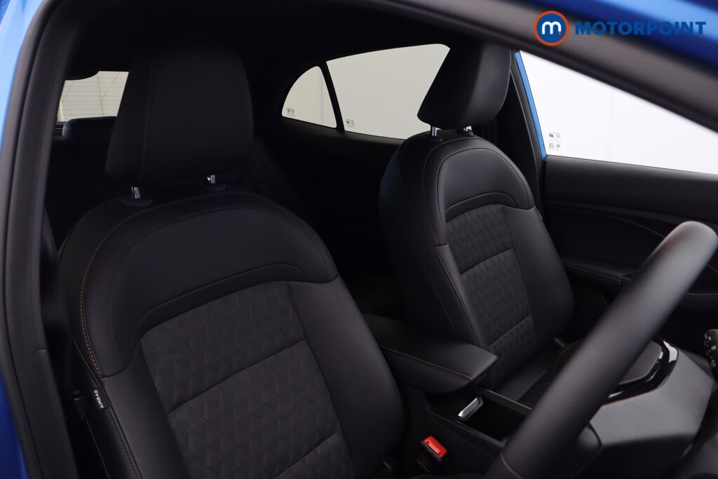 Used MG MG3 2025 for sale - 77975937: Photo 20