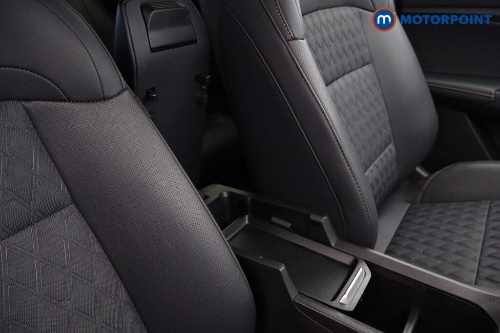 Used MG MG3 2025 for sale - 77975937: Photo 21