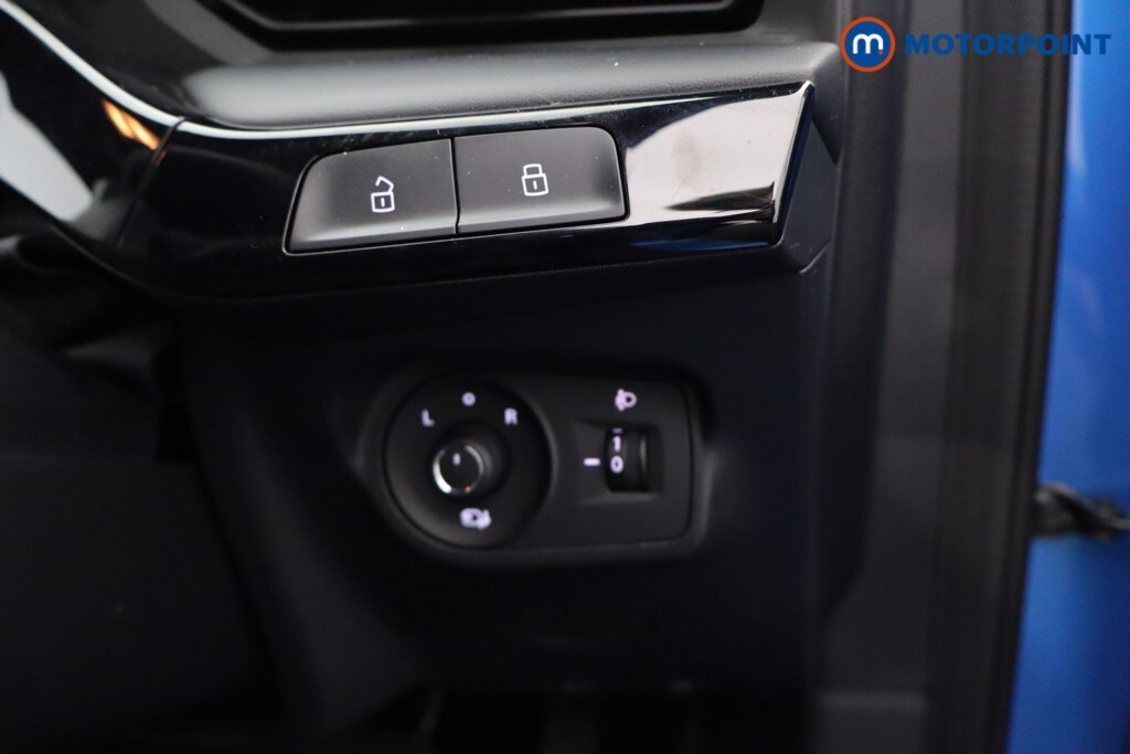 Used MG MG3 2025 for sale - 77975937: Photo 22