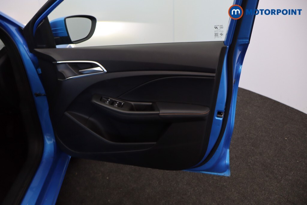 Used MG MG3 2025 for sale - 77975937: Photo 23