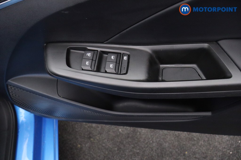 Used MG MG3 2025 for sale - 77975937: Photo 24