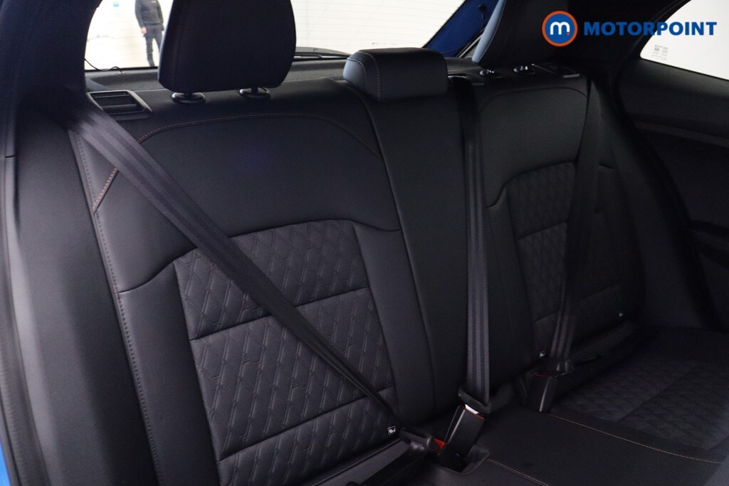 Used MG MG3 2025 for sale - 77975937: Photo 26